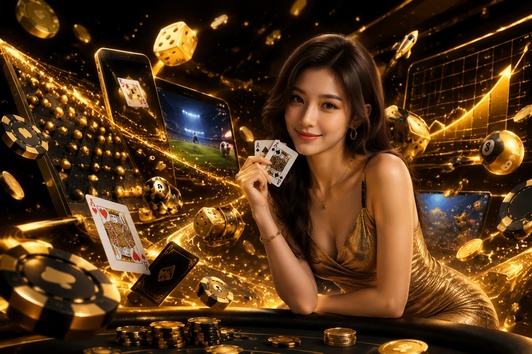 heng36